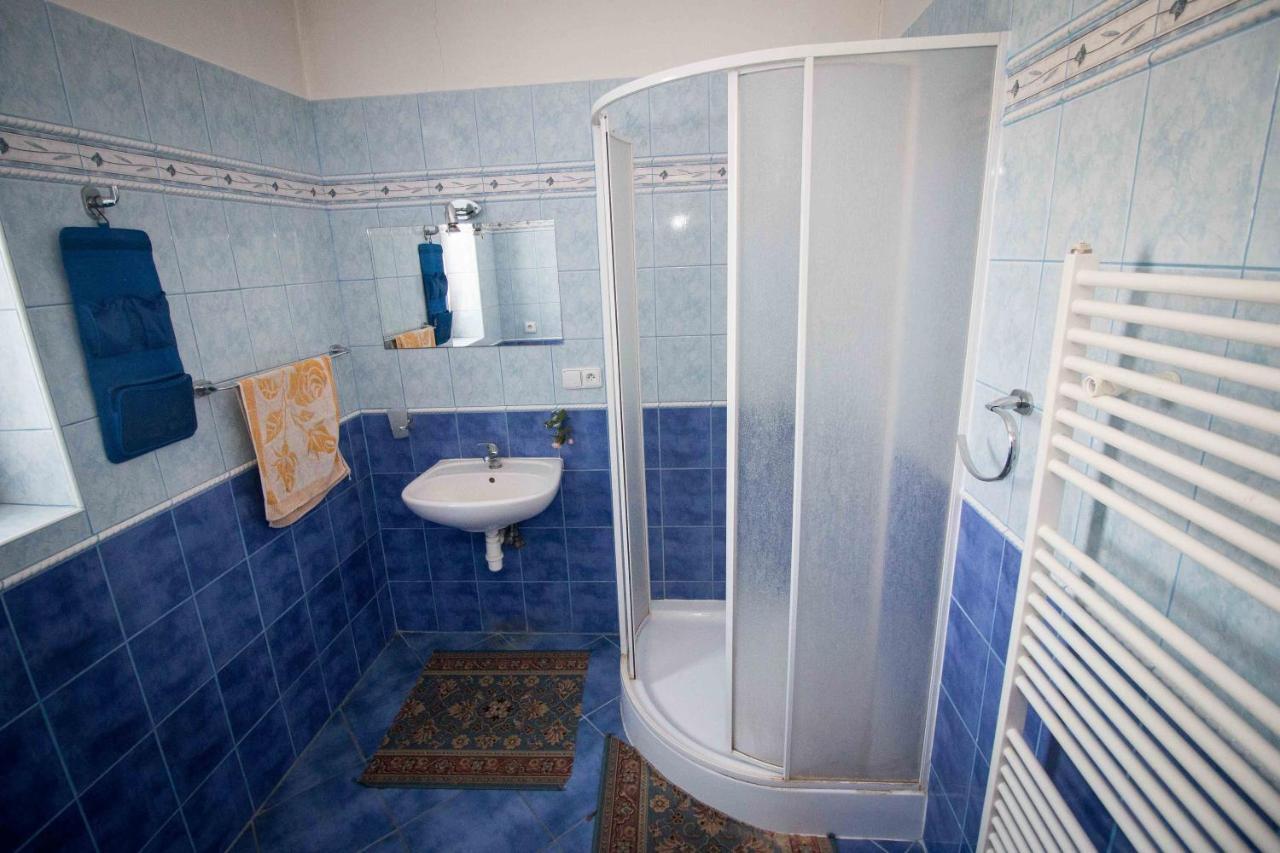 Penzion Hacienda Liptovská Osada 客房 照片
